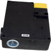 NEW Autonics SFDL2-M6A-G1/2K Safety Door Lock Switch 24VDC IP67 6-Contact