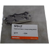 NEW Autonics SFD-LT Group Locking Device Lockout Accessory for Safety Switches
