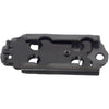 NEW Autonics SFD-LT Group Locking Device Lockout Accessory for Safety Switches