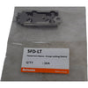 NEW Autonics SFD-LT Group Locking Device Lockout Accessory for Safety Switches