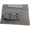 NEW Autonics SFD-LT Group Locking Device Lockout Accessory for Safety Switches