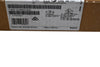 NEW Siemens 6ES7193-6BP00-0BA0 SIMATIC ET 200SP BU15-P16+A0+2B BaseUnit Type A0