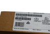 NEW Siemens 6ES7193-6BP00-0BA0 SIMATIC ET 200SP BU15-P16+A0+2B BaseUnit Type A0