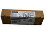 NEW Siemens 6ES7193-6BP00-0BA0 SIMATIC ET 200SP BU15-P16+A0+2B BaseUnit Type A0