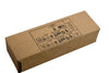 NEW Siemens 6ES7193-6BP00-0BA0 SIMATIC ET 200SP BU15-P16+A0+2B BaseUnit Type A0
