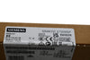 NEW Siemens 6ES7193-6BP00-0BA0 SIMATIC ET 200SP BU15-P16+A0+2B BaseUnit Type A0