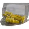 NEW Autonics SFDL2-RE40 Door Switch Actuator Release Button Extension 59mm