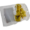 NEW Autonics SFDL2-RE40 Door Switch Actuator Release Button Extension 59mm