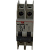 NEW LS Electric BK63HU 2P 1A Circuit Breaker Miniature 10kA 240V 480Y/277V UL 489