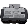 NEW LS Electric Metasol MMS-32S 0.63-1A Manual Motor Starter Switch 3P 600V