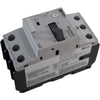 NEW LS Electric Metasol MMS-32S 0.63-1A Manual Motor Starter Switch 3P 600V