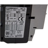 NEW LS Electric Metasol MMS-32S 0.63-1A Manual Motor Starter Switch 3P 600V