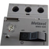 NEW LS Electric Metasol MMS-32S 0.63-1A Manual Motor Starter Switch 3P 600V