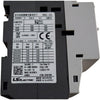 NEW LS Electric Metasol MMS-32S 0.63-1A Manual Motor Starter Switch 3P 600V