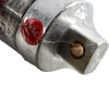 NEW Bimba 702-DXP Original Line Stainless Air Cylinder 3 Inch Bore 2 Inch Stroke