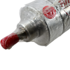 NEW Bimba 702-DXP Original Line Stainless Air Cylinder 3 Inch Bore 2 Inch Stroke