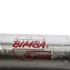 NEW Bimba 505-DXP Original Line Stainless Air Cylinder 2.5 In Bore 5 In Stroke