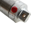 NEW Bimba 505-DXP Original Line Stainless Air Cylinder 2.5 In Bore 5 In Stroke