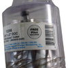 NEW Hougen 12256 1-3/4'' x 2'' DOC 12,000-Series Annular Cutter HSS w/ Pilot 10528