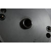 NEW Bimba FO-1251.5-1 Flat-1 Stainless Air Cylinder 4 In Bore 1.5 In Stroke