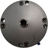NEW Bimba FO-1251.5-1 Flat-1 Stainless Air Cylinder 4 In Bore 1.5 In Stroke