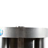 NEW Bimba FO-1251.5-1 Flat-1 Stainless Air Cylinder 4 In Bore 1.5 In Stroke