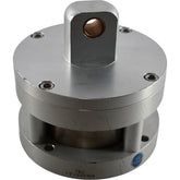 NEW Bimba FO-1251.5-1 Flat-1 Stainless Air Cylinder 4 In Bore 1.5 In Stroke