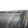 NEW ASCO Joucomatic 43701037 Trinorm CNOMO Air Cylinder 80mm Bore 300mm Stroke