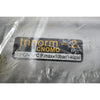 NEW ASCO Joucomatic 43701037 Trinorm CNOMO Air Cylinder 80mm Bore 300mm Stroke