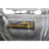NEW ASCO Joucomatic 43701037 Trinorm CNOMO Air Cylinder 80mm Bore 300mm Stroke