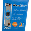 NEW Blue Diamond MicroBlue X85-003 Condensate Removal Pump 115-230V 1.3 GPH 18k BTU