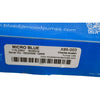 NEW Blue Diamond MicroBlue X85-003 Condensate Removal Pump 115-230V 1.3 GPH 18k BTU