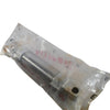 NEW Aventics R481616116 RPC Round Body Air Cylinder 40mm Bore 50mm Stroke