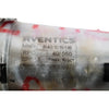 NEW Aventics R481616116 RPC Round Body Air Cylinder 40mm Bore 50mm Stroke