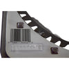 NEW DEWALT DWA7737 12'' 60T Metal Cutting Circular Saw Blade 1'' Arbor Heavy Gauge