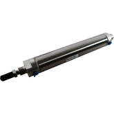 NEW SMC NCMC150-0700-X155US Stainless Air Cylinder 1.5 Inch Bore 7 Inch Stroke