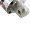 NEW Bimba FO-170.5-1CFT Flat-1 Compact Air Cylinder 1.5 Inch Bore 0.5 Inch Stroke