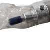 NEW Bimba MRS-241-DXP Original Line Air Cylinder 1-3/4 In Bore 1 In Stroke