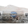 NEW Bimba MRS-241-DXP Original Line Air Cylinder 1-3/4 In Bore 1 In Stroke