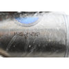 NEW Bimba MRS-241-DXP Original Line Air Cylinder 1-3/4 In Bore 1 In Stroke