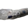 NEW Bimba MRS-241-DXP Original Line Air Cylinder 1-3/4 In Bore 1 In Stroke