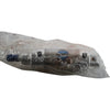 NEW Bimba MRS-241-DXP Original Line Air Cylinder 1-3/4 In Bore 1 In Stroke