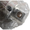 NEW Bimba MRS-241-DXP Original Line Air Cylinder 1-3/4 In Bore 1 In Stroke
