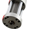 NEW Bimba CFO-09140-A Flat-1 Compact Air Cylinder 1.25 In Bore 1.5 In Stroke
