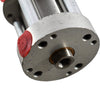 NEW Bimba CFO-09140-A Flat-1 Compact Air Cylinder 1.25 In Bore 1.5 In Stroke