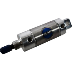 NEW Bimba 171-DP Original Line Stainless Air Cylinder 1.5 Inch Bore 1 In Stroke