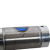 NEW Bimba 171-DP Original Line Stainless Air Cylinder 1.5 Inch Bore 1 In Stroke