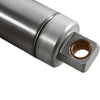 Clippard SDR-24-1-3/4 Stainless Air Cylinder 1.5 Inch Bore 1.75 Inch Stroke