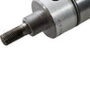 Clippard SDR-24-1-3/4 Stainless Air Cylinder 1.5 Inch Bore 1.75 Inch Stroke