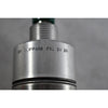 Clippard SDR-24-1-3/4 Stainless Air Cylinder 1.5 Inch Bore 1.75 Inch Stroke